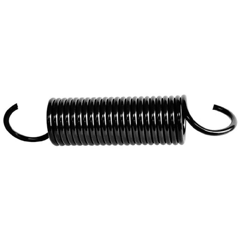 GLA1069AZ Hood Hinge Spring
